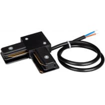 Коннектор Arlight C 2TR 039521