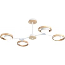Потолочная люстра Ambrella COMFORT FL51609