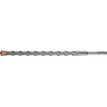 ЗУБР Бур SDS-plus 16 x 310 мм, Профессионал 29314-310-16_z02