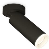 Спот Ambrella Techno Spot XM6343220