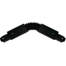 Коннектор гибкий Wertmark WTE.L5.60.C10