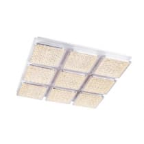 Потолочный светильник Led 10204/9LED Escada