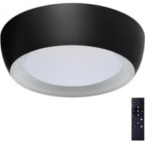Потолочный светильник Sonex Cronus 7716/54L