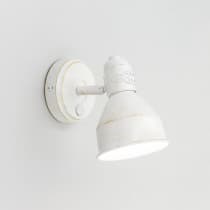 Бра Citilux ОПУС CL502513