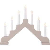 Декоративная свеча Eglo ADA 410455