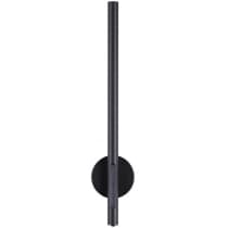 Настенный светильник Odeon Light Mali 6643/10WL