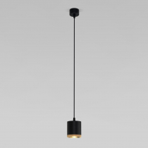 Подвесной светильник Elektrostandard Lead 50243 LED