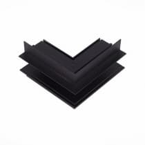 Коннектор St004 ST007.459.00 ST Luce
