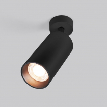 Спот Elektrostandard Diffe 85266/01