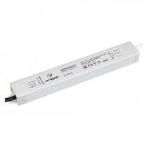 Блок питания Arlight ARPV-12040-D 12V 40W IP67 026176