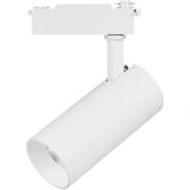 Трековый светильник Lightstar Fuoco 218236