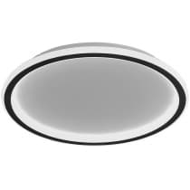 Потолочный светильник Feron Ring 41557