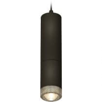 Подвесной светильник Ambrella Techno Spot XP6313001