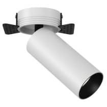 Точечный светильник Focus Led C057CL-L12W3KW Maytoni