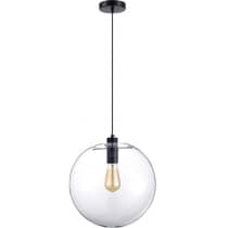 Подвесной светильник ST Luce Noor SL1056.433.01