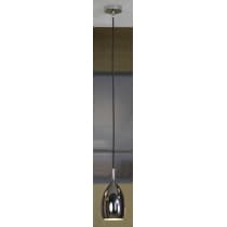 Подвесной светильник Lussole Collina LSQ-0706-01