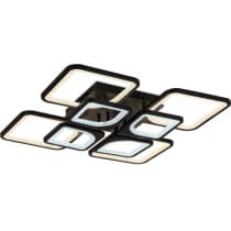 Потолочная люстра Ambrella ACRYLICA FA4424