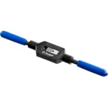 Метчикодержатель ЗУБР M1 - M10, L - 180 мм 28232-1 Профессионал