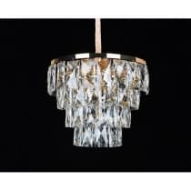 Люстра подвесная Omnilux 729 OML-72903-12