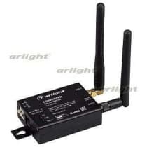 Wi-Fi Конвертер Arlight SR-2818WiTR 020413