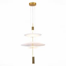 Подвесной светильник ST Luce Isola SL6101.213.01
