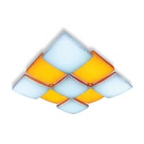 Потолочный светильник COMFORT FP2329 Ambrella