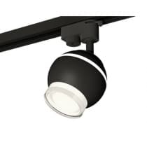 Трековый светильник Track System XT1102070 Ambrella