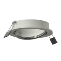 Основание для встраиваемого светильника C C7653 Ambrella