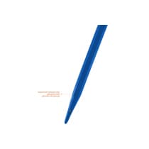 Монтировка-лом "ТИТАН", 600 мм, шестигранная, ЗУБР 21803-60_z01