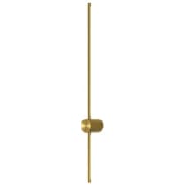 Настенный светильник Maytoni Light stick MOD237WL-L11BS3K