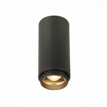 Точечный светильник Zoom ST600.432.10 ST Luce