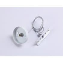 Подвесной комплект Ambrella TRACK SYSTEM GL3626