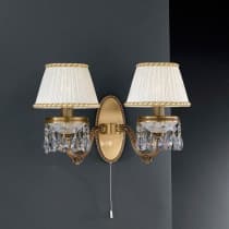 Бра Reccagni Angelo 6400 A.6400/2