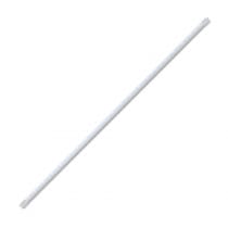 Ecola T8 G13 LED 20,0W 220V 6500K (матовое стекло) 1213x28 (упак.инд.п/э. /25) CL8D20ELB