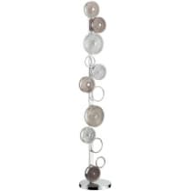 Торшер Odeon Light Caramella 5416/68FL