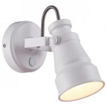 Бра Citilux БЕЙКЕР CL541510