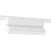 Трековый светильник Ambrella Track System GV1472