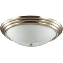 Потолочный светильник Lumion Kayla 5262/3C