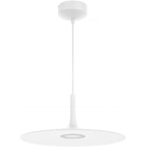 Подвесной светильник Arlight FIORE 035999