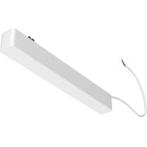 Блок питания Maytoni Power Supply Radity TRA084DR-100W