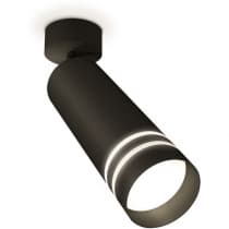 Спот Ambrella Techno Spot XM6343013