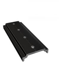 Соединитель Novotech FLUM SHINO 135160