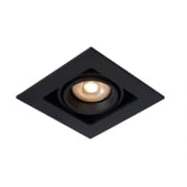 Точечный светильник Lucide Chimney 09926/01/30