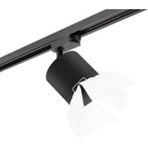 Трековый светильник Lightstar Rullo R1T3487486