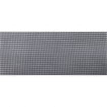 Шлифовальная сетка STAYER 115 х 280 мм, P 120, 10 листов 3547-120