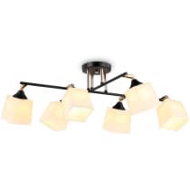 Потолочная люстра Ambrella TRADITIONAL TR303089