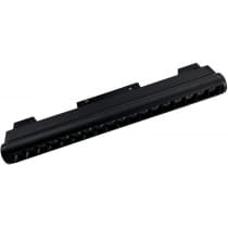 Трековый светильник Vitaluce VT0200046-01.1