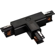 Коннектор Arlight C 4TR 026148