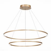 Подвесной светильник ST Luce St605 Down ST605.243.91