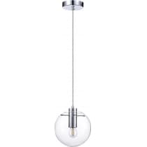 Подвесной светильник ST Luce Noor SL1056.103.01